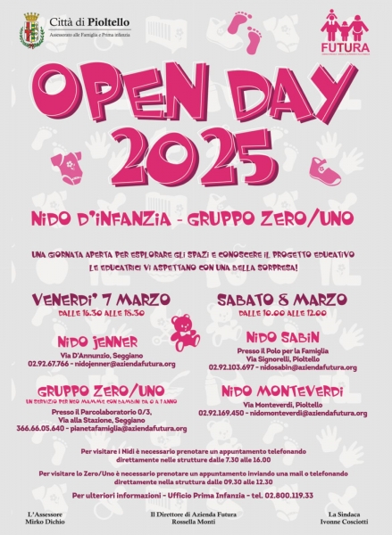 open_day_25